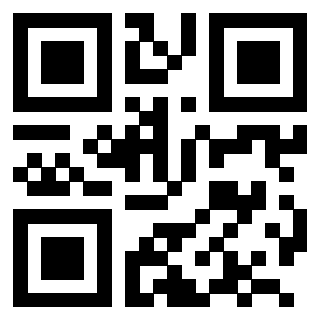 QrCode di 3201915780