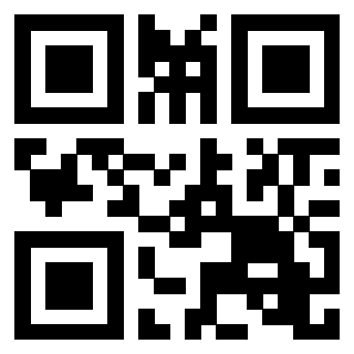QrCode di 3201915785