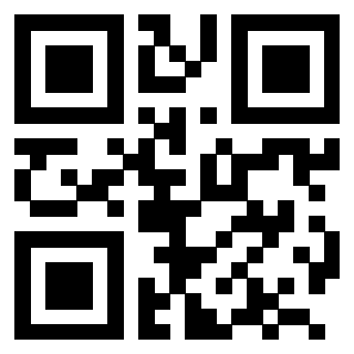 QrCode di 3201915790