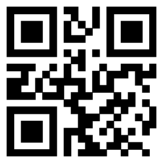 Immagine del QrCode di 3201915794