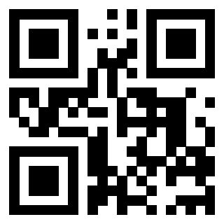 Il Qr Code di 3201915797
