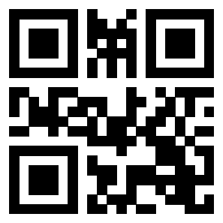 Il Qr Code di 3201915798