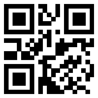 QrCode di 3201915804