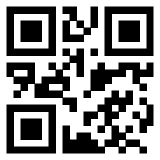 Qr Code di 3201915805