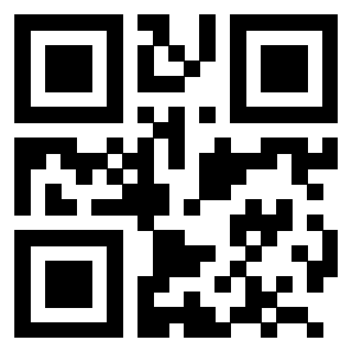 3201915806 - Immagine del Qr Code associato