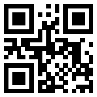 QrCode di 3201915808