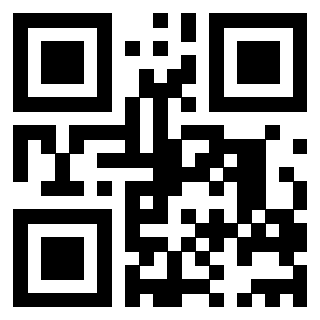 Il Qr Code di 3201915809