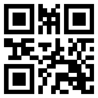 3201915810 - Immagine del QrCode