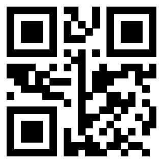 3201915814 QrCode associato