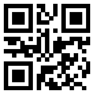 3201915815 Qr Code associato