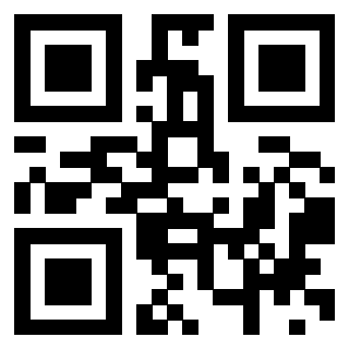 Il QrCode di 3201915816