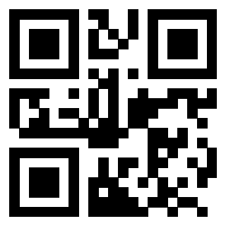3201915817 - Immagine del QrCode