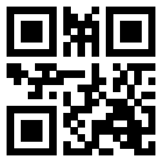 Qr Code di 3201915819