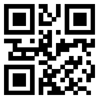 3201915821 Qr Code associato