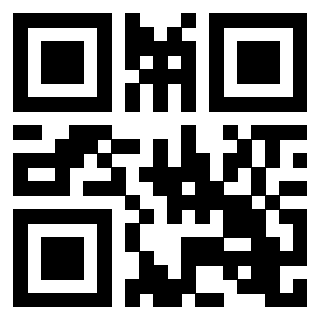 Qr Code di 3201915822
