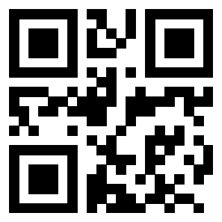 3201915827 Qr Code associato