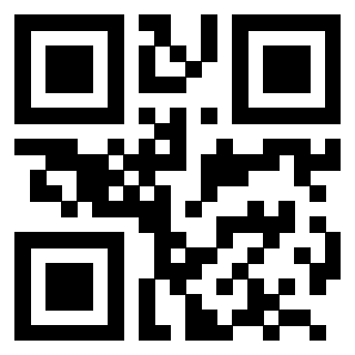 QrCode di 3201915828