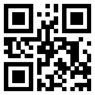 QrCode di 3201915833