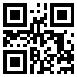 3201915835 - Immagine del QrCode