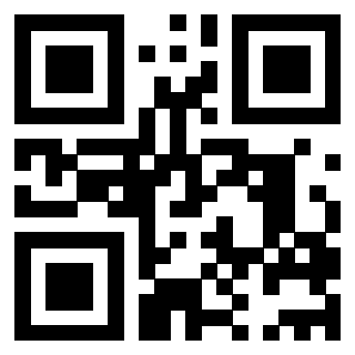 QrCode di 3201915837