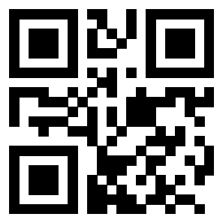 3201915841 - Immagine del Qr Code