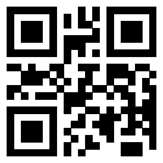 Qr Code di 3201915845