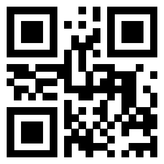 3201915846 - Immagine del QrCode