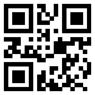 3201915847 - Immagine del Qr Code