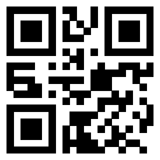 Qr Code di 3201915848