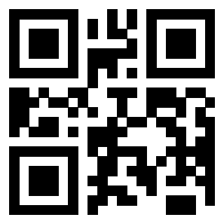 3201915852 - Immagine del QrCode associato