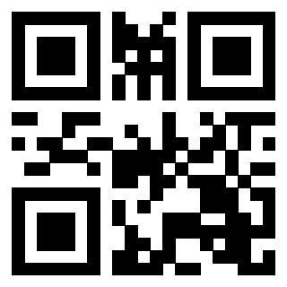 Scansione del Qr Code di 3201915858