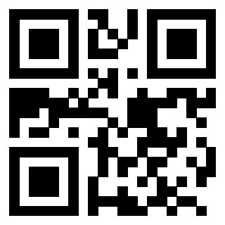3201915859 Qr Code associato