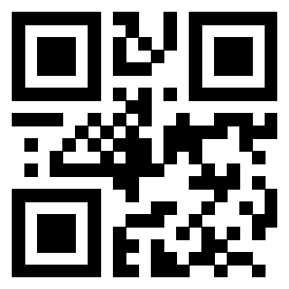 3201915862 - Immagine del QrCode associato