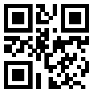 3201915865 - Immagine del Qr Code