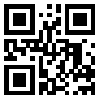 3201915866 - Immagine del Qr Code