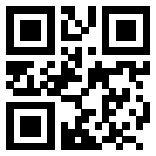 Il Qr Code di 3201915867