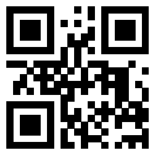 3201915869 - Immagine del Qr Code