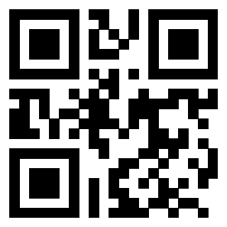 Qr Code di 3201915874