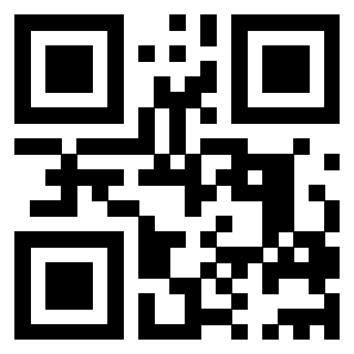 3201915875 - Immagine del QrCode associato