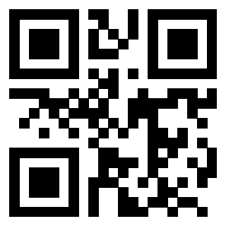 3201915877 QrCode associato