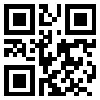 3201915879 - Immagine del Qr Code