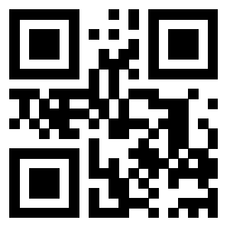 3201915883 Qr Code associato