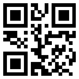 QrCode di 3201915886