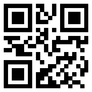 3201915888 - Immagine del Qr Code