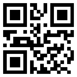 3201915889 Qr Code associato