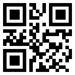 3201915890 - Immagine del Qr Code