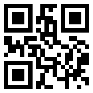 3201915892 - Immagine del QrCode