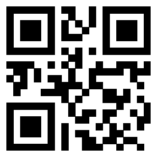 QrCode di 3201915893