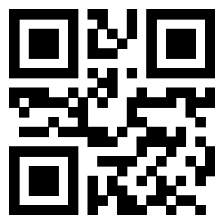 3201915898 - Immagine del Qr Code