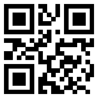 Il Qr Code di 3201915899